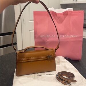 House of Little Bunny handbag